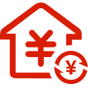 耒阳公积金贷款
