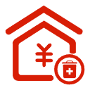耒阳公积金信用贷款