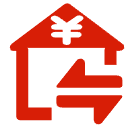 耒阳公积金个人贷款